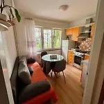 Appartement P&k *